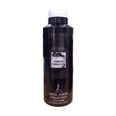 TIM FORCE FUNKING EIFFEL TOWER COLLECTION 200ML